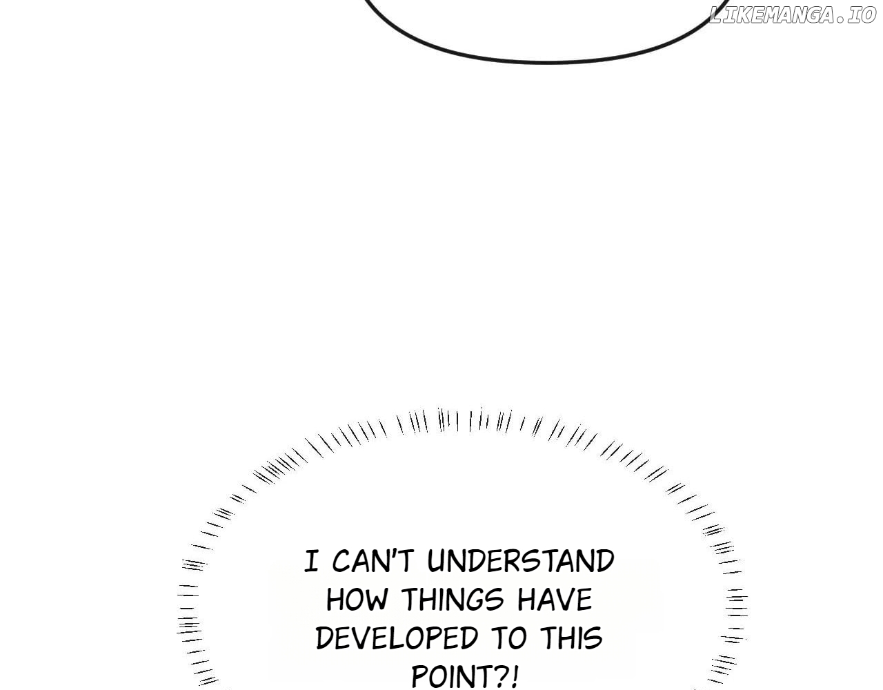 Deeply In Love Chapter 41 - page 76